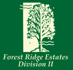 Forest Ridge 2 HOA